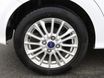 Ford Ka+