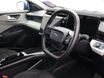 Ford Puma Gen-E