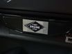 DS AUTOMOBILES DS 3 CROSSBACK 