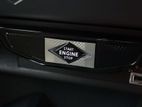 DS AUTOMOBILES DS 3 CROSSBACK 