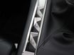 DS AUTOMOBILES DS 7 CROSSBACK 