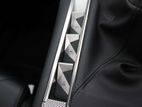 DS AUTOMOBILES DS 7 CROSSBACK 