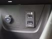 Vauxhall Crossland