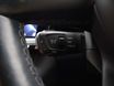 DS AUTOMOBILES DS 7 CROSSBACK