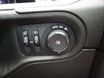 Vauxhall Grandland