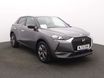 DS AUTOMOBILES DS 3 CROSSBACK