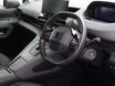 Peugeot e-Rifter