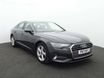 Audi A6 Saloon 