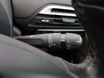 Citroen Grand C4 SpaceTourer