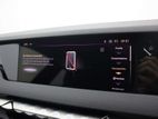 DS AUTOMOBILES DS 4 