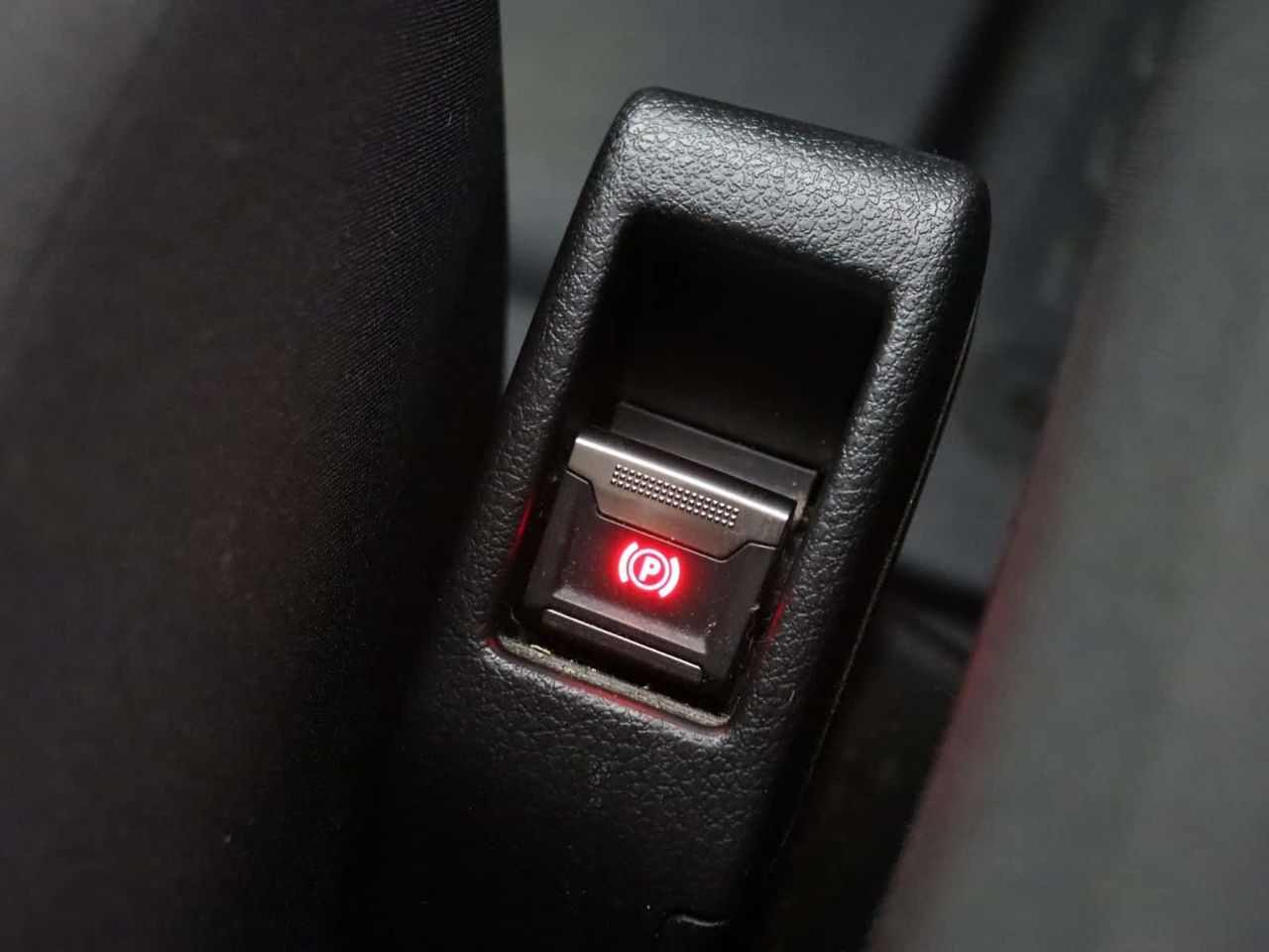 Vauxhall Vivaro Life Electric 