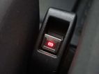 Vauxhall Vivaro Life Electric 