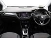 Vauxhall Crossland