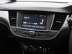 Vauxhall Crossland X