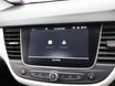 Vauxhall Crossland X
