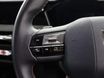 DS AUTOMOBILES DS 4