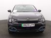 Citroen e-C4