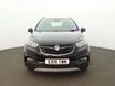 Vauxhall Mokka X