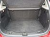Vauxhall Mokka X