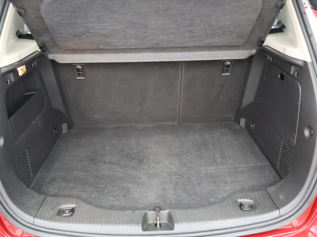 Vauxhall Mokka X