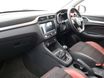 MG MG ZS 