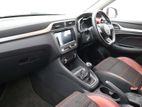 MG MG ZS 