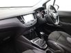 Vauxhall Crossland 