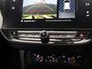 Vauxhall Corsa Electric