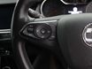 Vauxhall Crossland