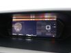 Citroen Grand C4 SpaceTourer