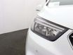Vauxhall Mokka X