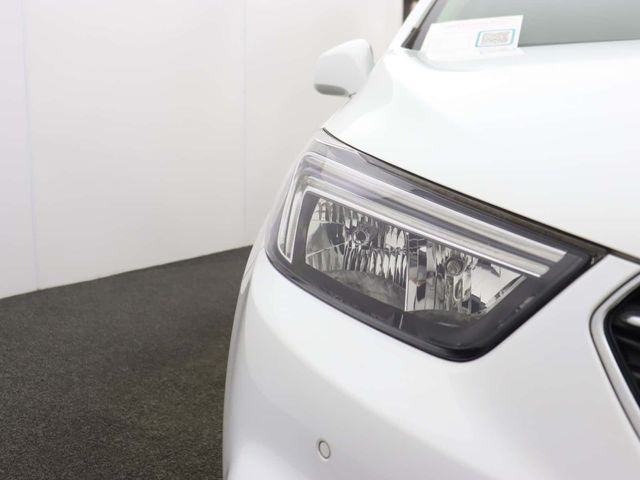 Vauxhall Mokka X