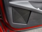 DS AUTOMOBILES DS 3 CROSSBACK 