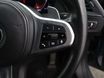 BMW 2 Series Gran Coupe
