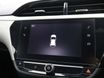 Vauxhall Corsa Electric