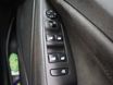 Vauxhall Crossland