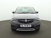 Vauxhall Crossland X