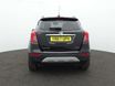 Vauxhall Mokka X 