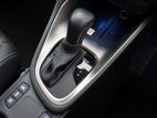 Mazda Mazda2 HYBRID 