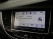 Vauxhall Mokka X