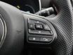 MG MG ZS