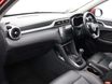 MG MG ZS