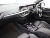 BMW 2 Series Gran Coupe 