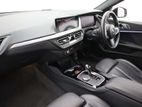 BMW 2 Series Gran Coupe 