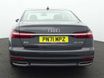 Audi A6 Saloon 