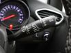 Vauxhall Crossland