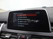 BMW 2 Series Gran Tourer 