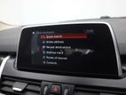 BMW 2 Series Gran Tourer 