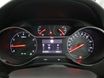 Vauxhall Crossland 