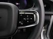 Polestar Polestar 2